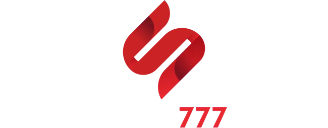  suck777 เว็บพนันออนไลน์ที่ตอบโจทย์นักเดิมพันยุคใหม่